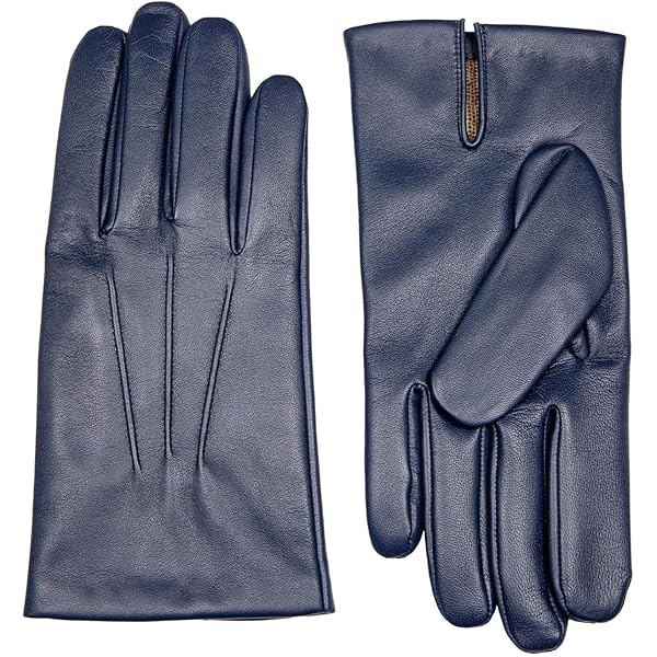 Amazon | [COACH] [コーチ] 手袋 グローブ スマートフォン対応 スマホ